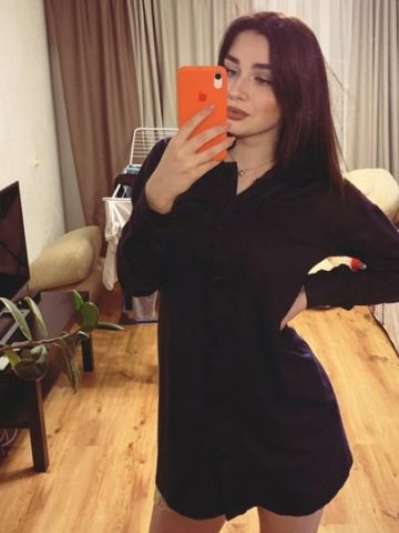 Зита